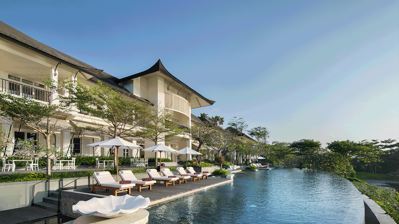 https://cms.rumahluwihbali.com/storage/app/uploads/public/680/b43/3ca/680b433ca2dfe796762191.png